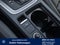 2024 Audi Q3 Premium S Line quattro