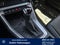 2024 Audi Q3 Premium S Line quattro