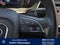 2024 Audi Q3 Premium S Line quattro