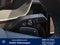 2024 Audi Q3 Premium S Line quattro