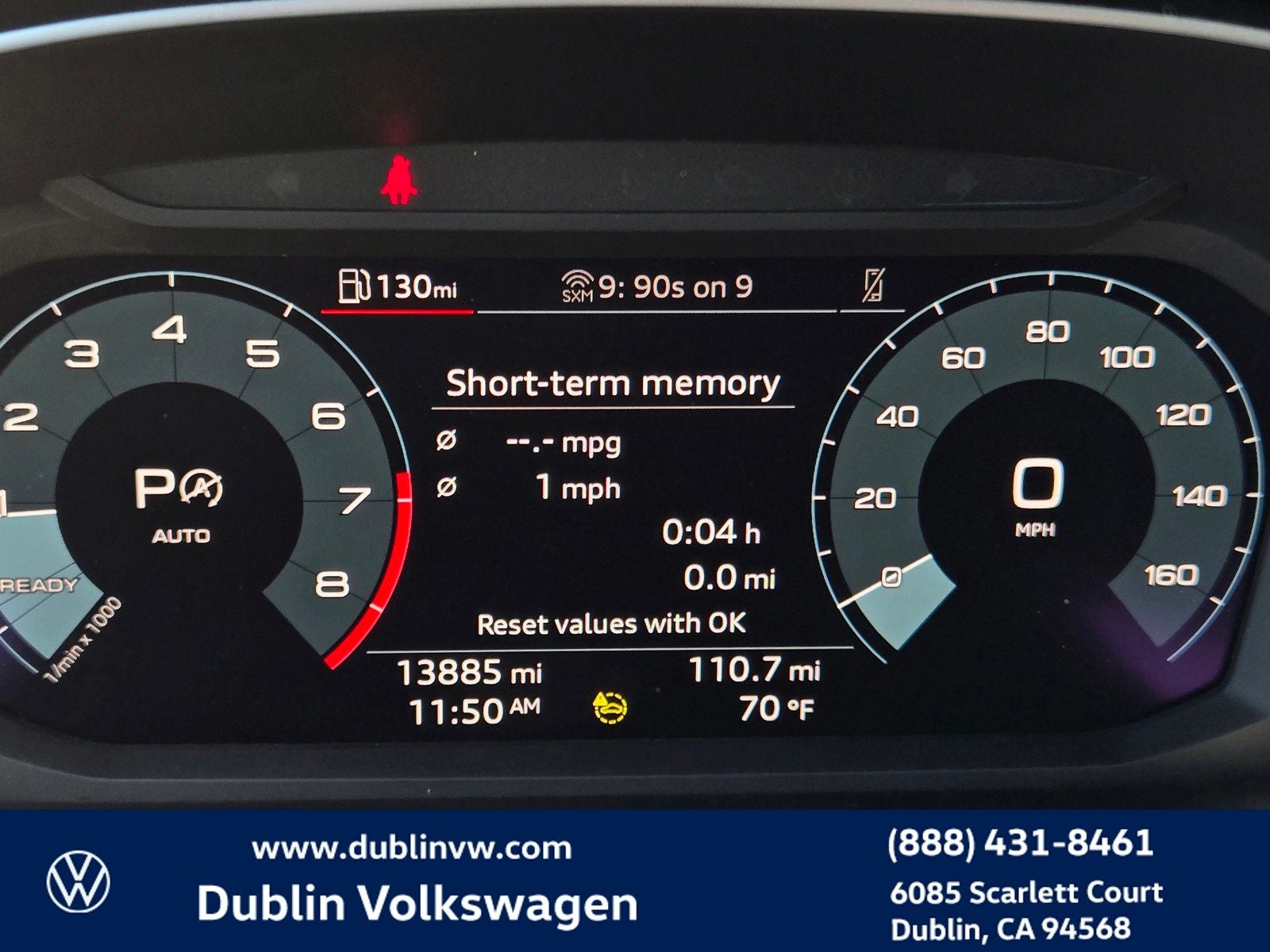 2024 Audi Q3 Premium S Line quattro