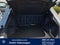 2024 Audi Q3 Premium S Line quattro