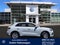 2024 Audi Q3 Premium S Line quattro