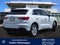 2024 Audi Q3 Premium S Line quattro
