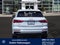 2024 Audi Q3 Premium S Line quattro