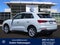 2024 Audi Q3 Premium S Line quattro