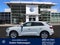 2024 Audi Q3 Premium S Line quattro