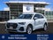 2024 Audi Q3 Premium S Line quattro