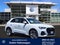 2023 Audi Q3 Premium S Line quattro