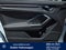 2023 Audi Q3 Premium S Line quattro
