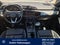 2023 Audi Q3 Premium S Line quattro