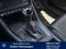 2023 Audi Q3 Premium S Line quattro
