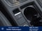 2023 Audi Q3 Premium S Line quattro