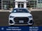 2023 Audi Q3 Premium S Line quattro