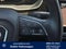 2023 Audi Q3 Premium S Line quattro