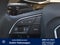 2023 Audi Q3 Premium S Line quattro