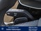 2023 Audi Q3 Premium S Line quattro