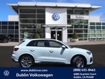 2023 Audi Q3 Premium S Line quattro