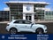 2023 Audi Q3 Premium S Line quattro