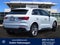 2023 Audi Q3 Premium S Line quattro