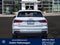 2023 Audi Q3 Premium S Line quattro