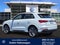 2023 Audi Q3 Premium S Line quattro
