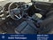 2023 Audi Q3 Premium S Line quattro