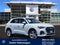 2021 Audi Q3 Premium S Line quattro