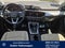 2021 Audi Q3 Premium S Line quattro