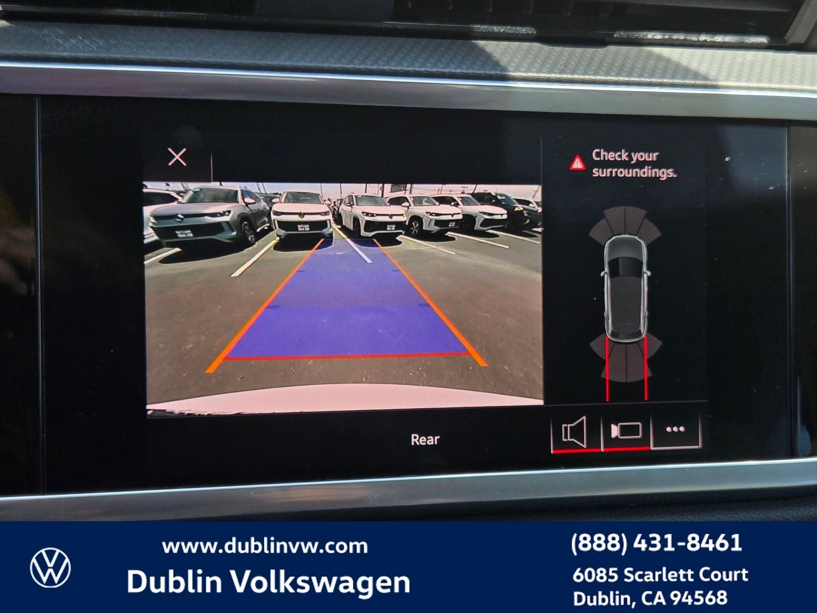 2021 Audi Q3 Premium S Line quattro