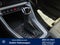 2021 Audi Q3 Premium S Line quattro