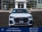 2021 Audi Q3 Premium S Line quattro