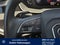 2021 Audi Q3 Premium S Line quattro