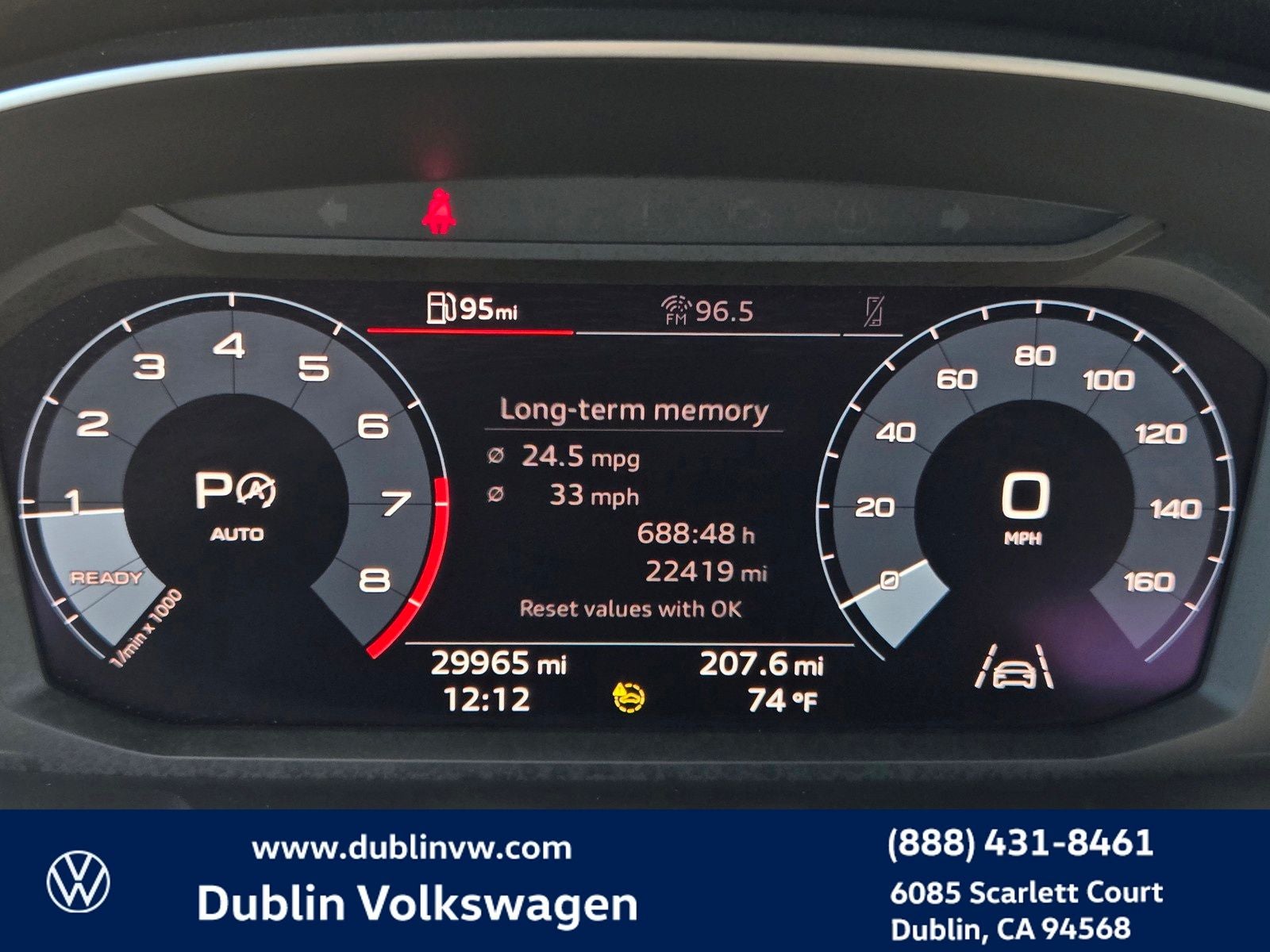 2021 Audi Q3 Premium S Line quattro