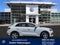2021 Audi Q3 Premium S Line quattro