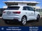 2021 Audi Q3 Premium S Line quattro