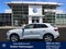 2021 Audi Q3 Premium S Line quattro