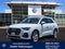 2021 Audi Q3 Premium S Line quattro