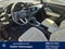 2021 Audi Q3 Premium S Line quattro