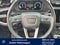 2022 Audi Q3 Premium S Line quattro