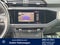 2022 Audi Q3 Premium S Line quattro