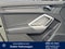 2022 Audi Q3 Premium S Line quattro