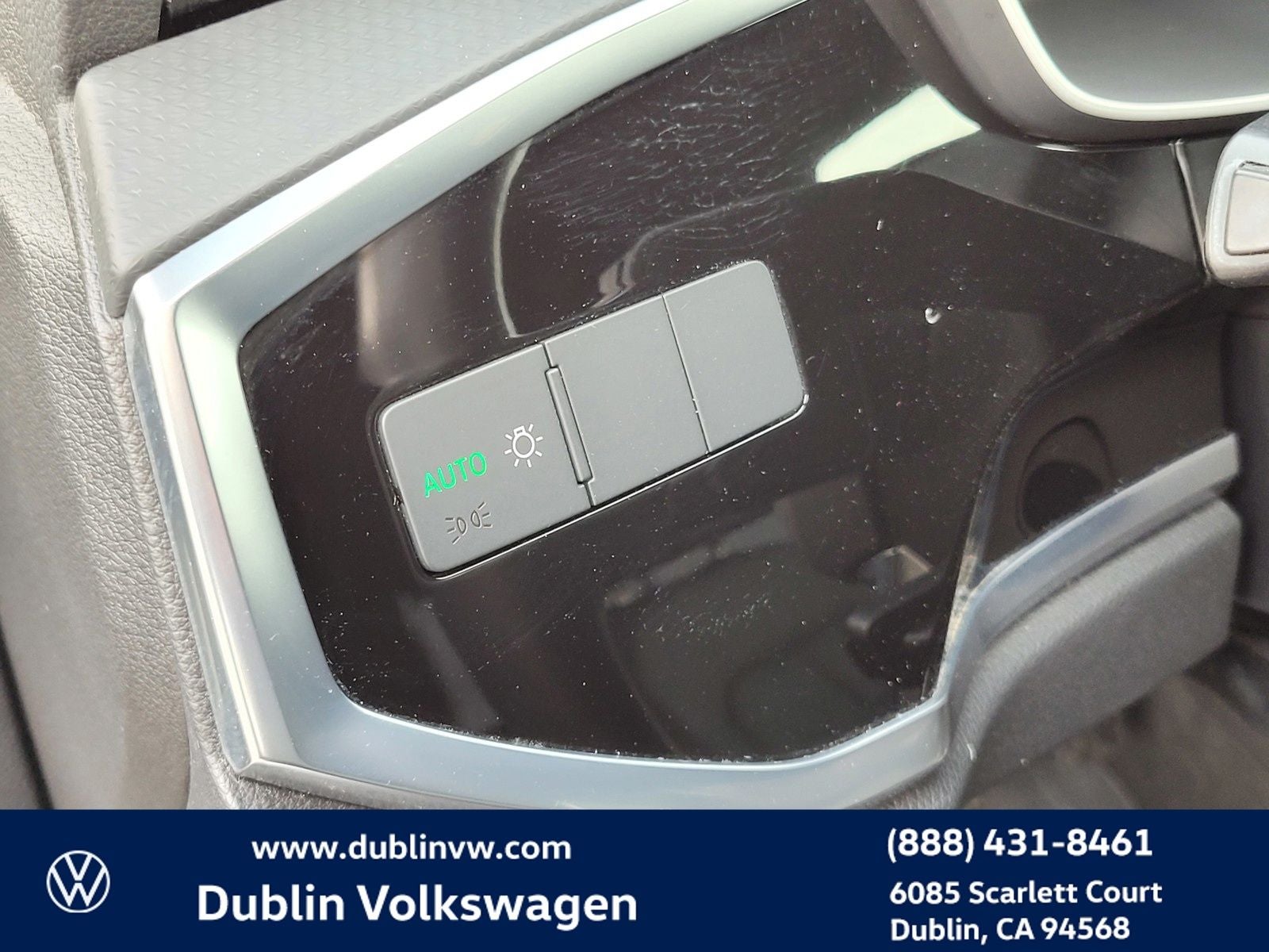 2022 Audi Q3 Premium S Line quattro