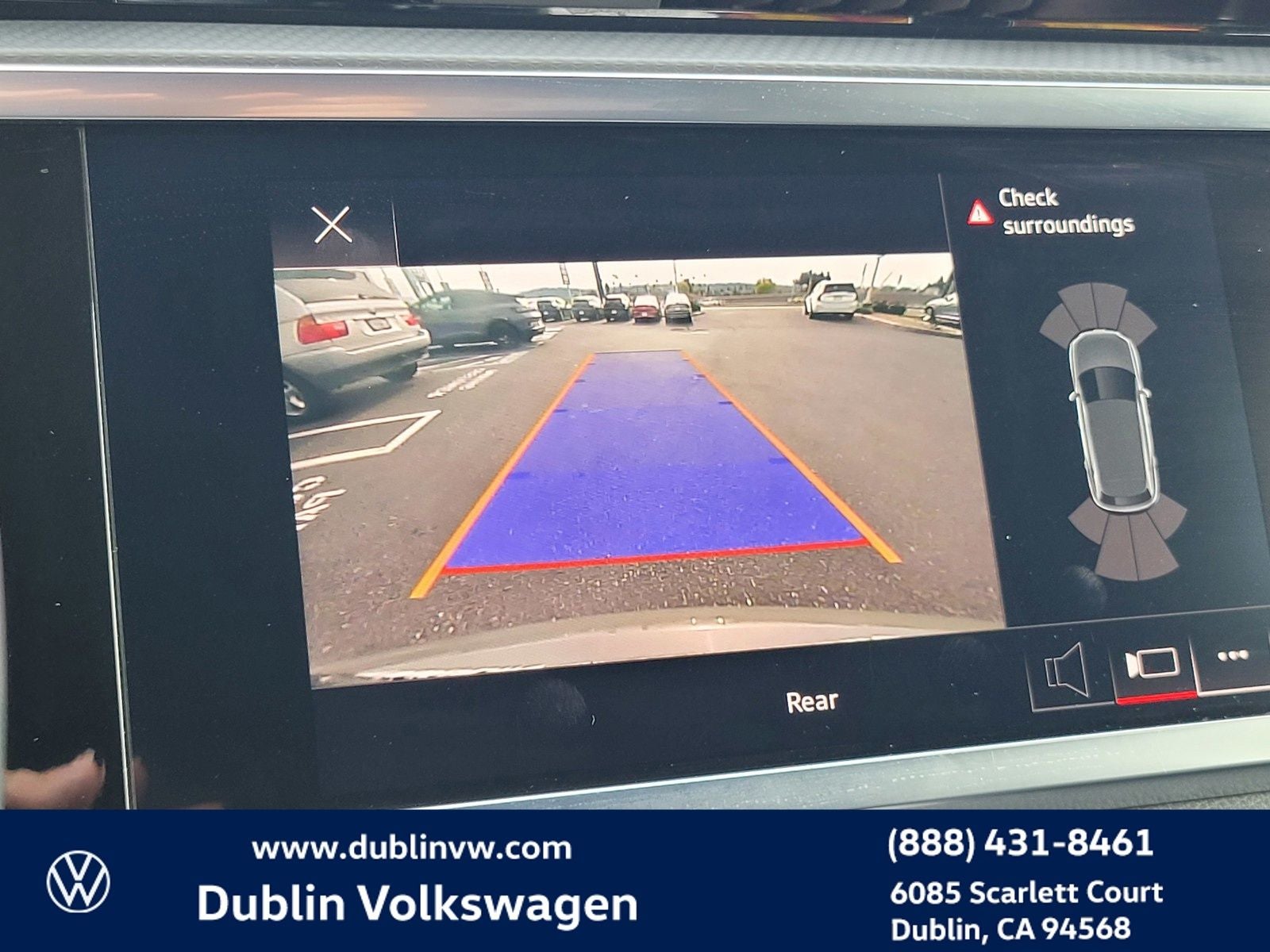 2022 Audi Q3 Premium S Line quattro