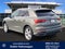 2022 Audi Q3 Premium S Line quattro