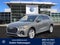 2022 Audi Q3 Premium S Line quattro