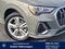 2022 Audi Q3 Premium S Line quattro