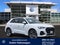 2023 Audi Q3 Premium S Line quattro