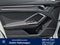 2023 Audi Q3 Premium S Line quattro