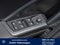 2023 Audi Q3 Premium S Line quattro